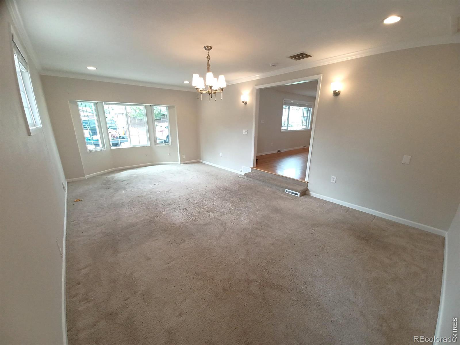 MLS Image #18 for 1430  spencer street,longmont, Colorado