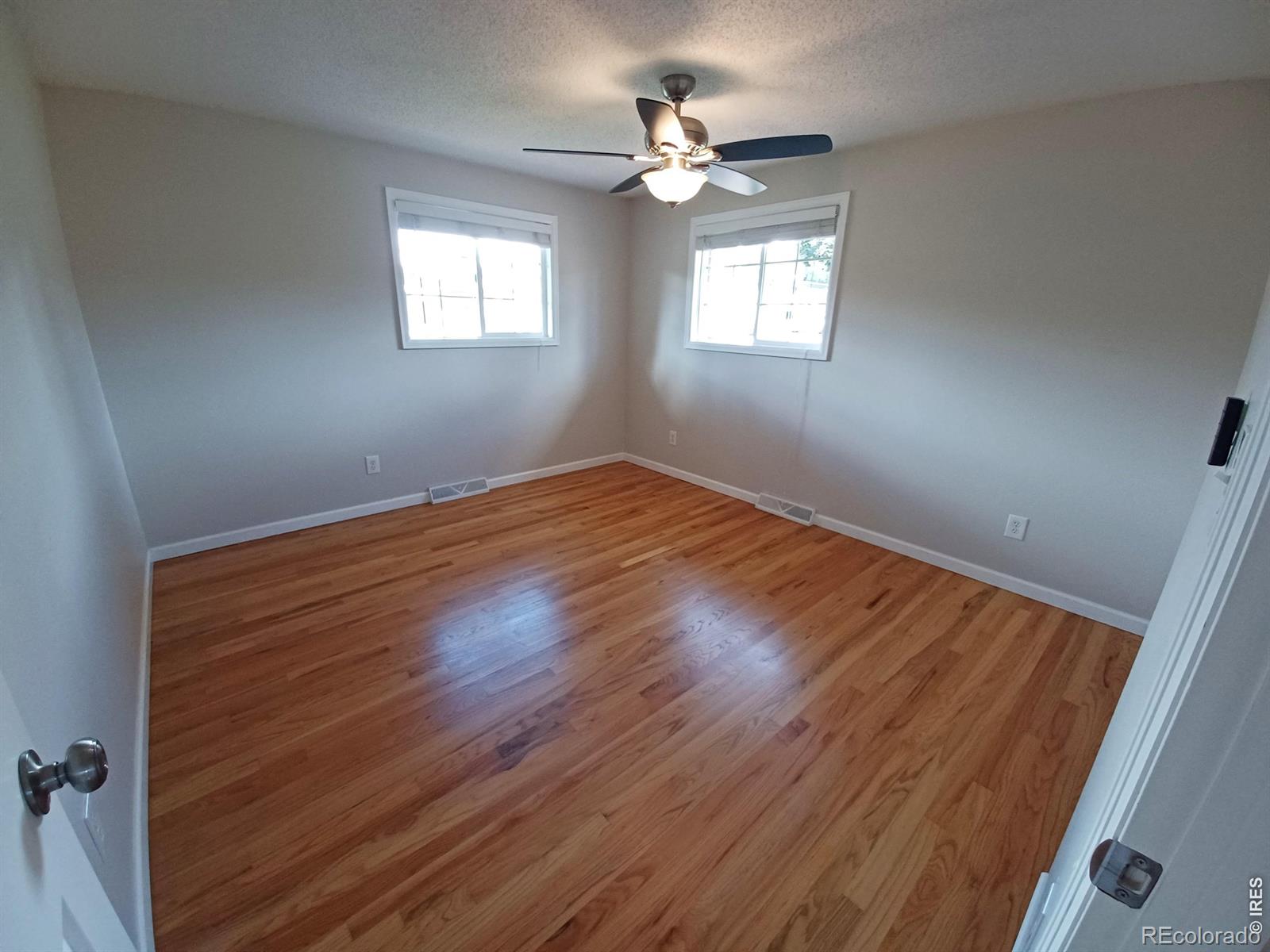 MLS Image #20 for 1430  spencer street,longmont, Colorado