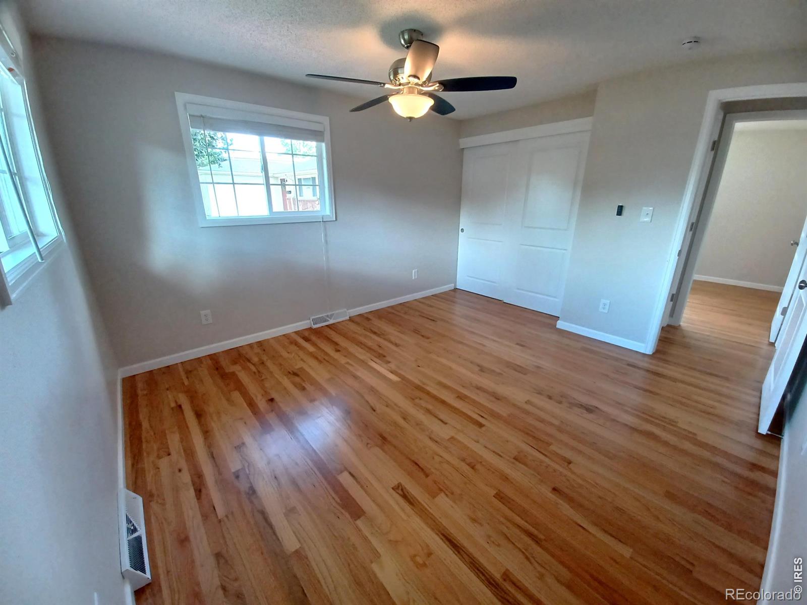 MLS Image #21 for 1430  spencer street,longmont, Colorado