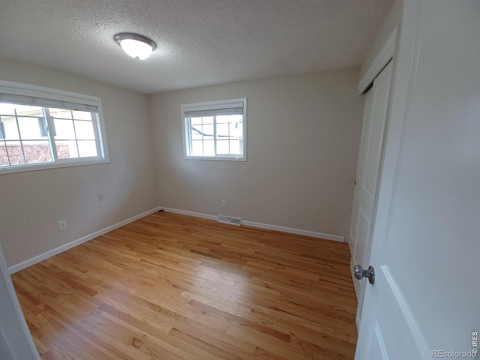 MLS Image #22 for 1430  spencer street,longmont, Colorado
