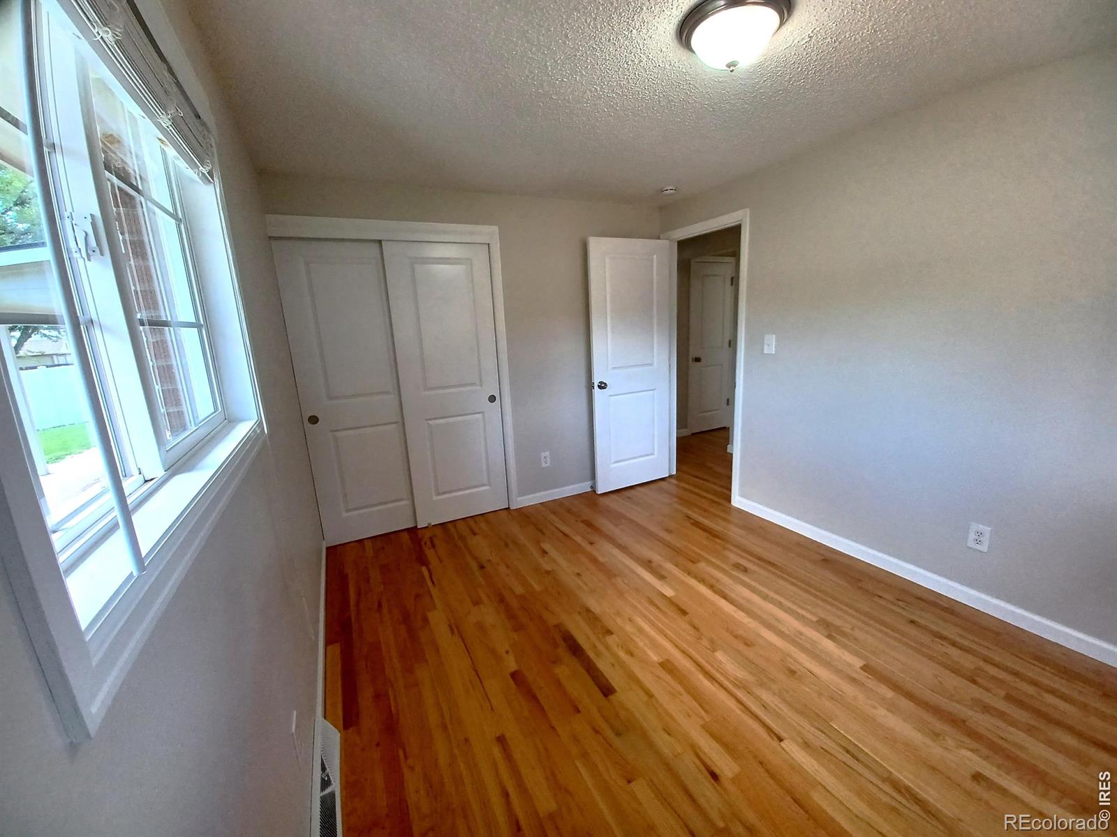 MLS Image #23 for 1430  spencer street,longmont, Colorado