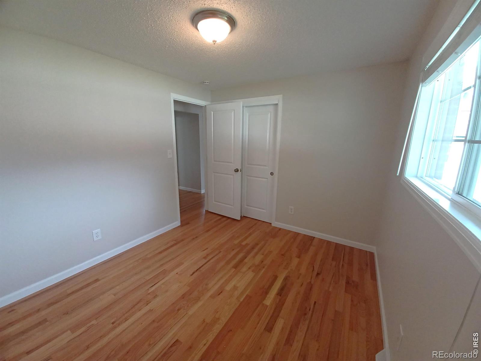 MLS Image #24 for 1430  spencer street,longmont, Colorado