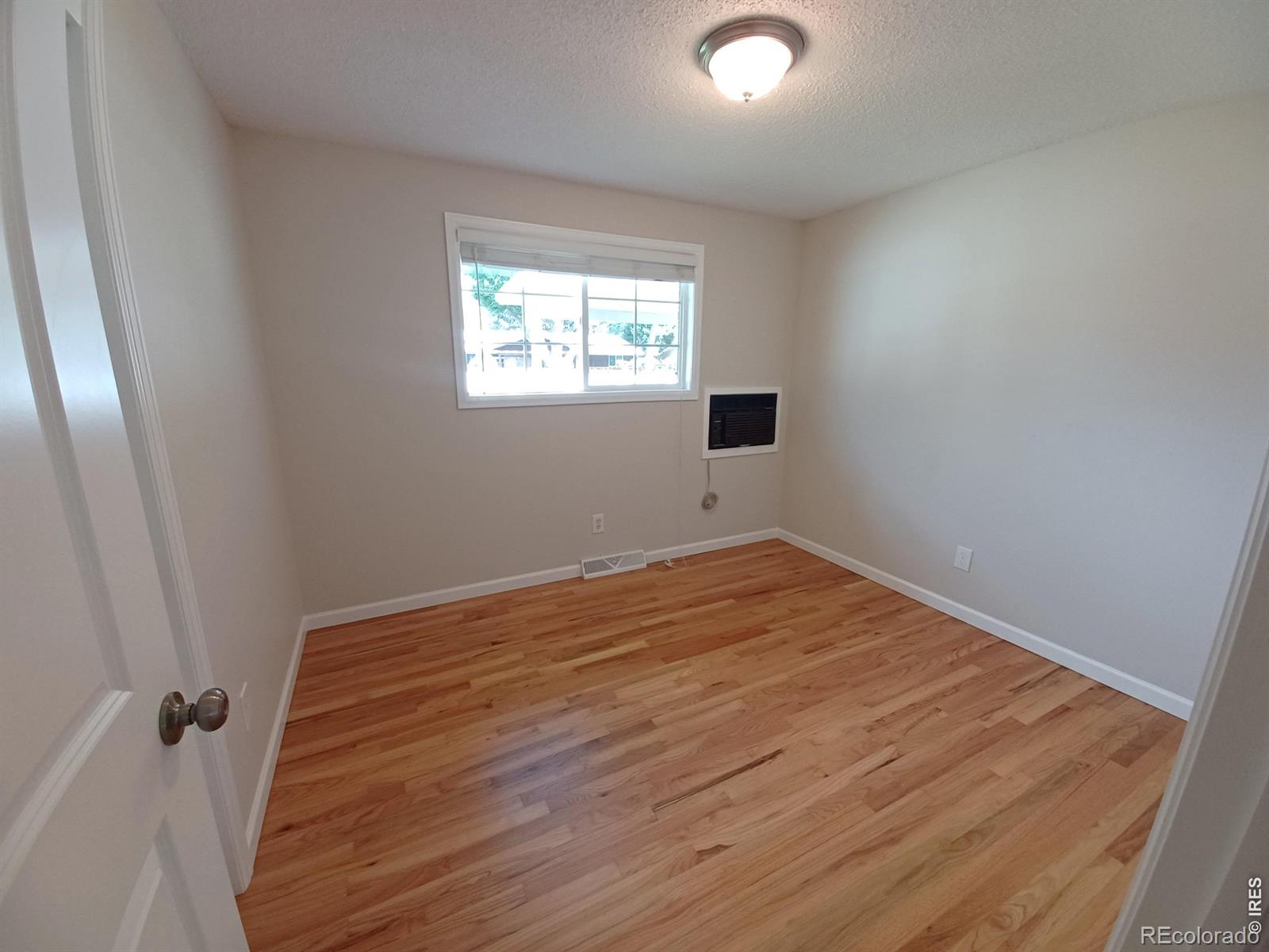MLS Image #25 for 1430  spencer street,longmont, Colorado