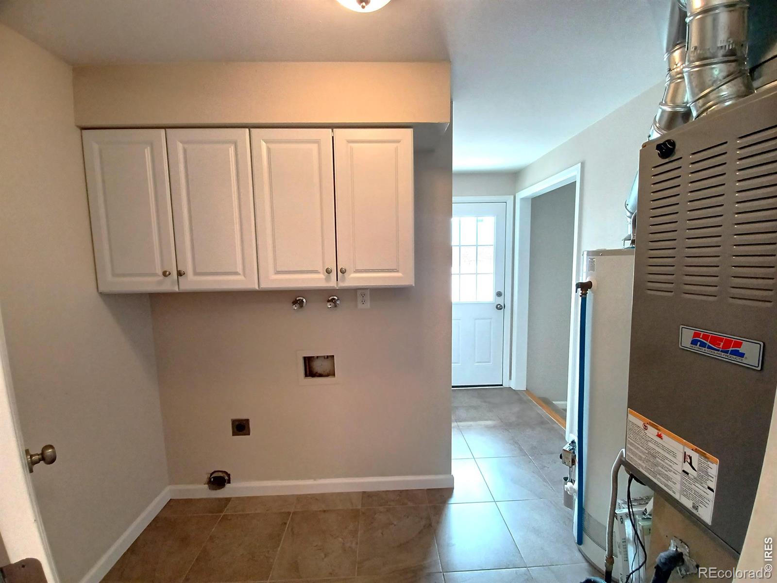 MLS Image #26 for 1430  spencer street,longmont, Colorado
