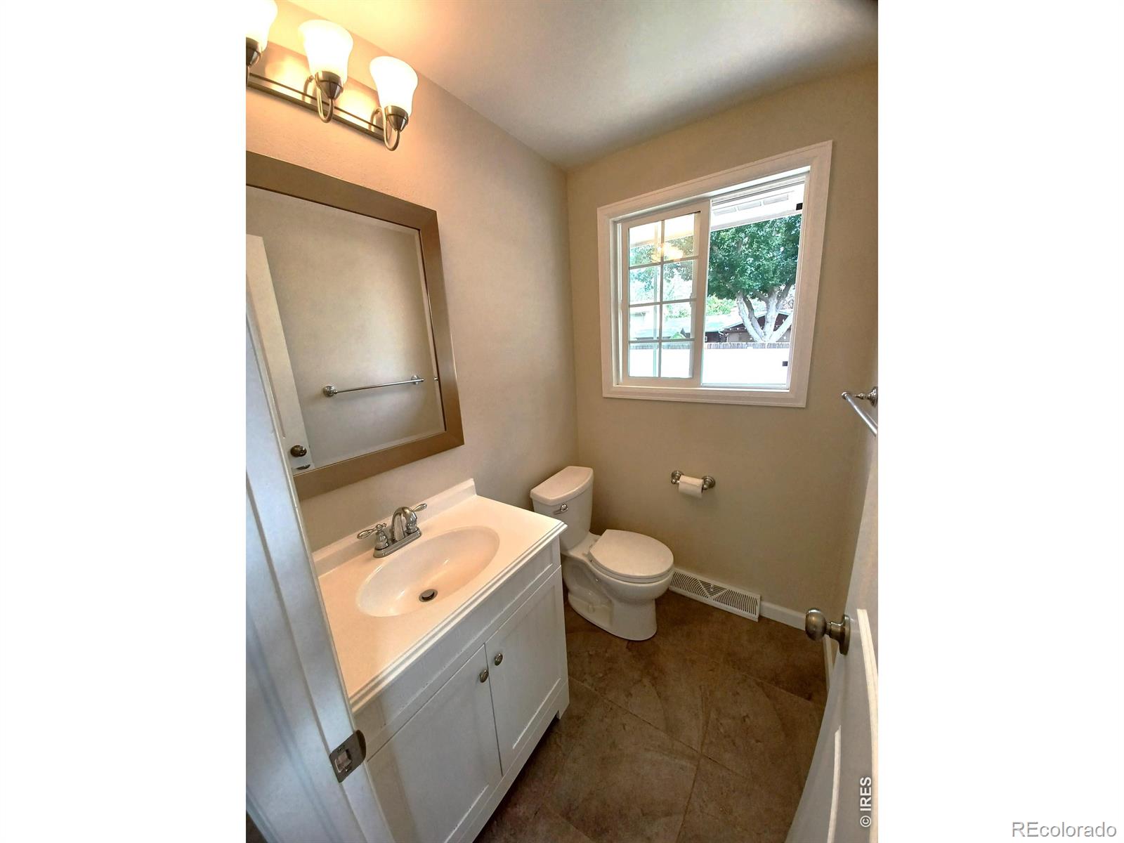MLS Image #27 for 1430  spencer street,longmont, Colorado