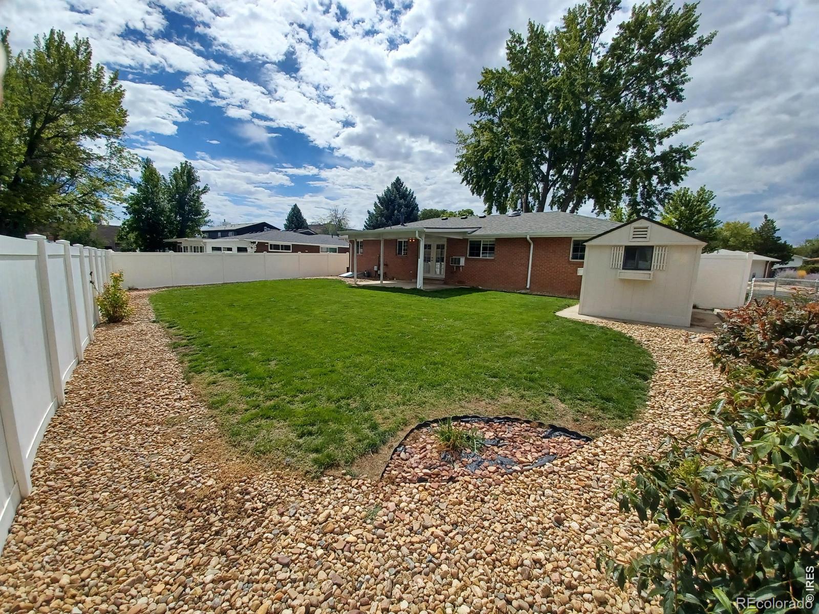 MLS Image #29 for 1430  spencer street,longmont, Colorado