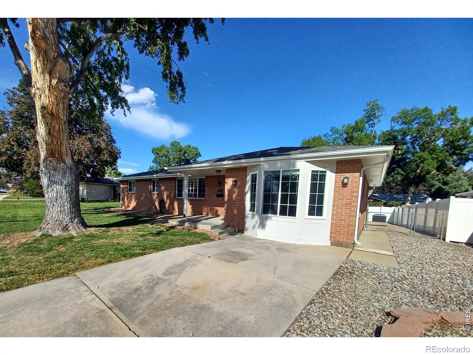 MLS Image #3 for 1430  spencer street,longmont, Colorado