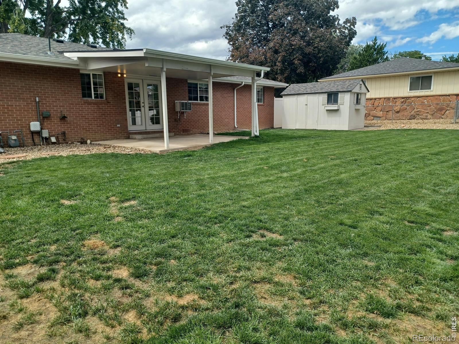 MLS Image #30 for 1430  spencer street,longmont, Colorado