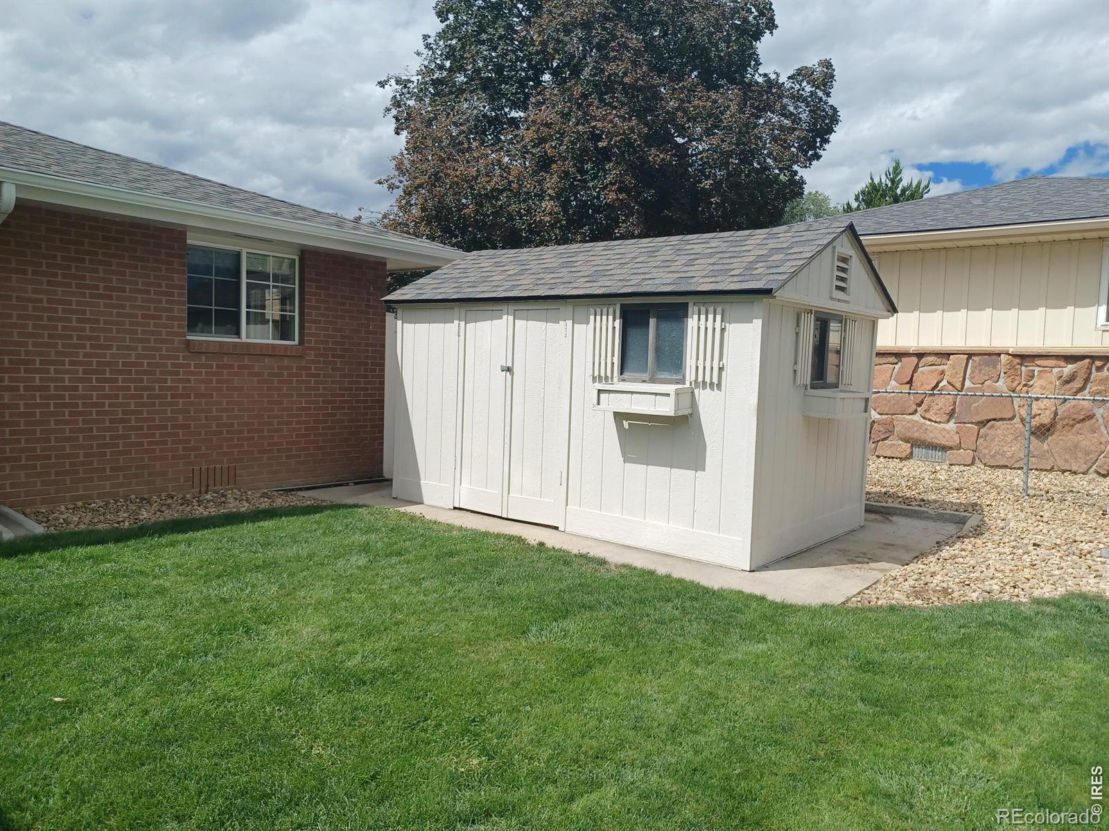 MLS Image #31 for 1430  spencer street,longmont, Colorado