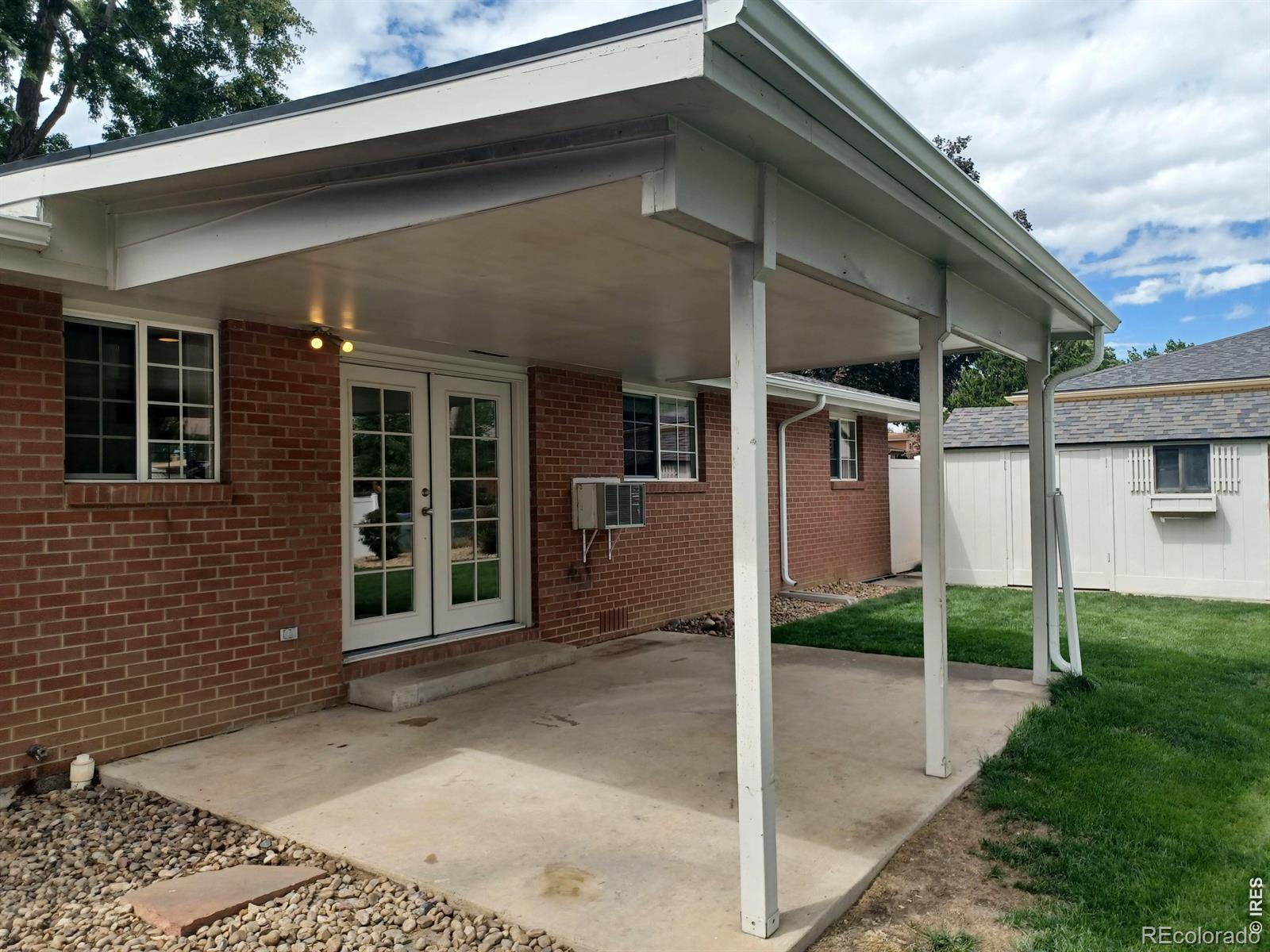 MLS Image #32 for 1430  spencer street,longmont, Colorado