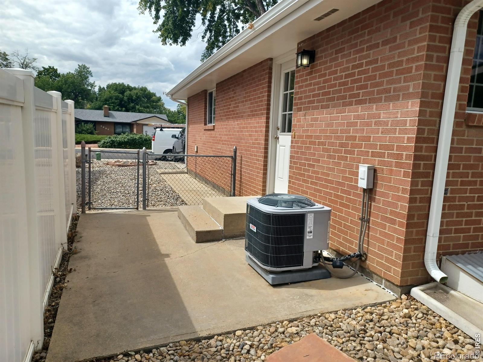 MLS Image #33 for 1430  spencer street,longmont, Colorado