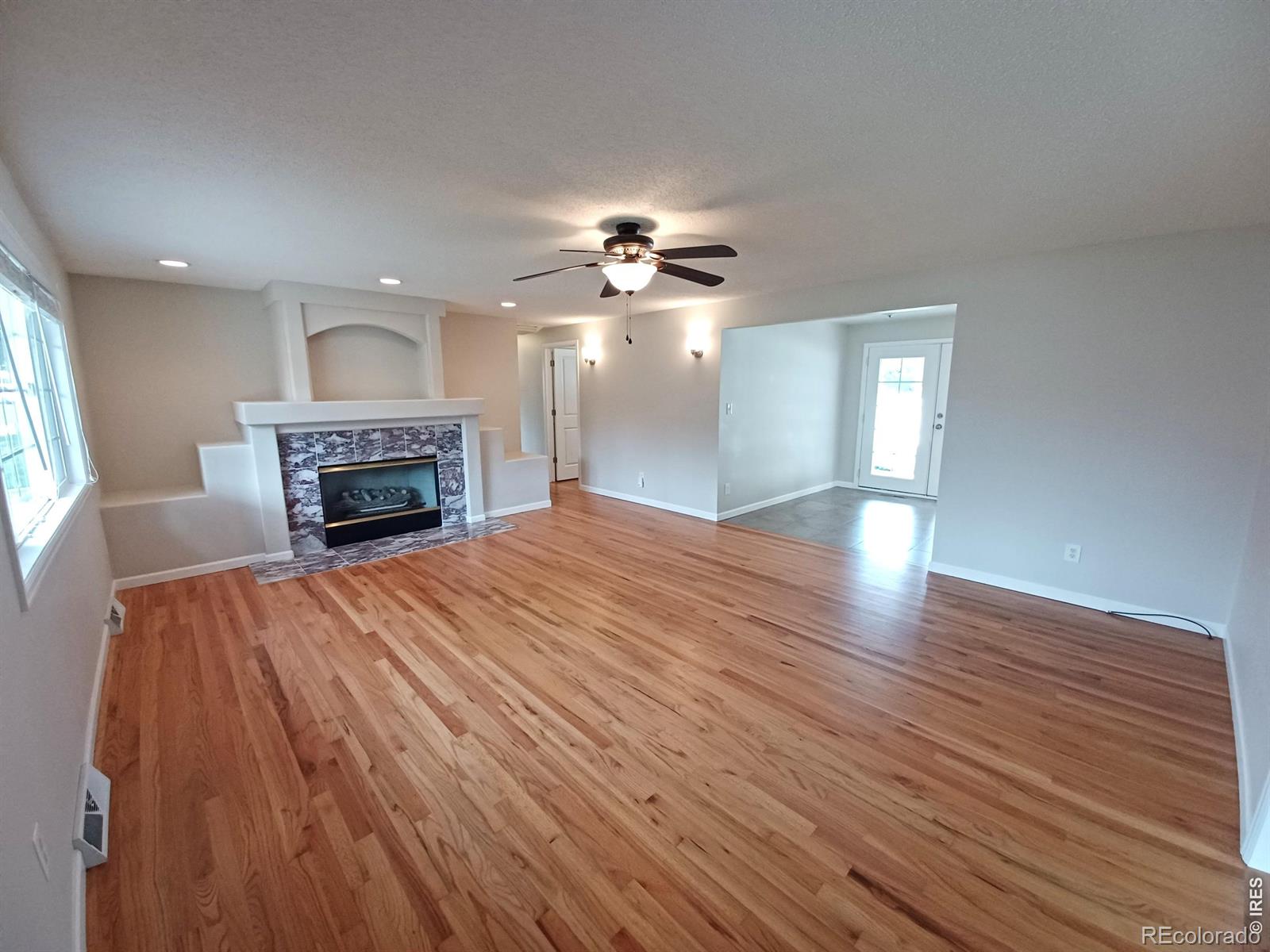 MLS Image #4 for 1430  spencer street,longmont, Colorado