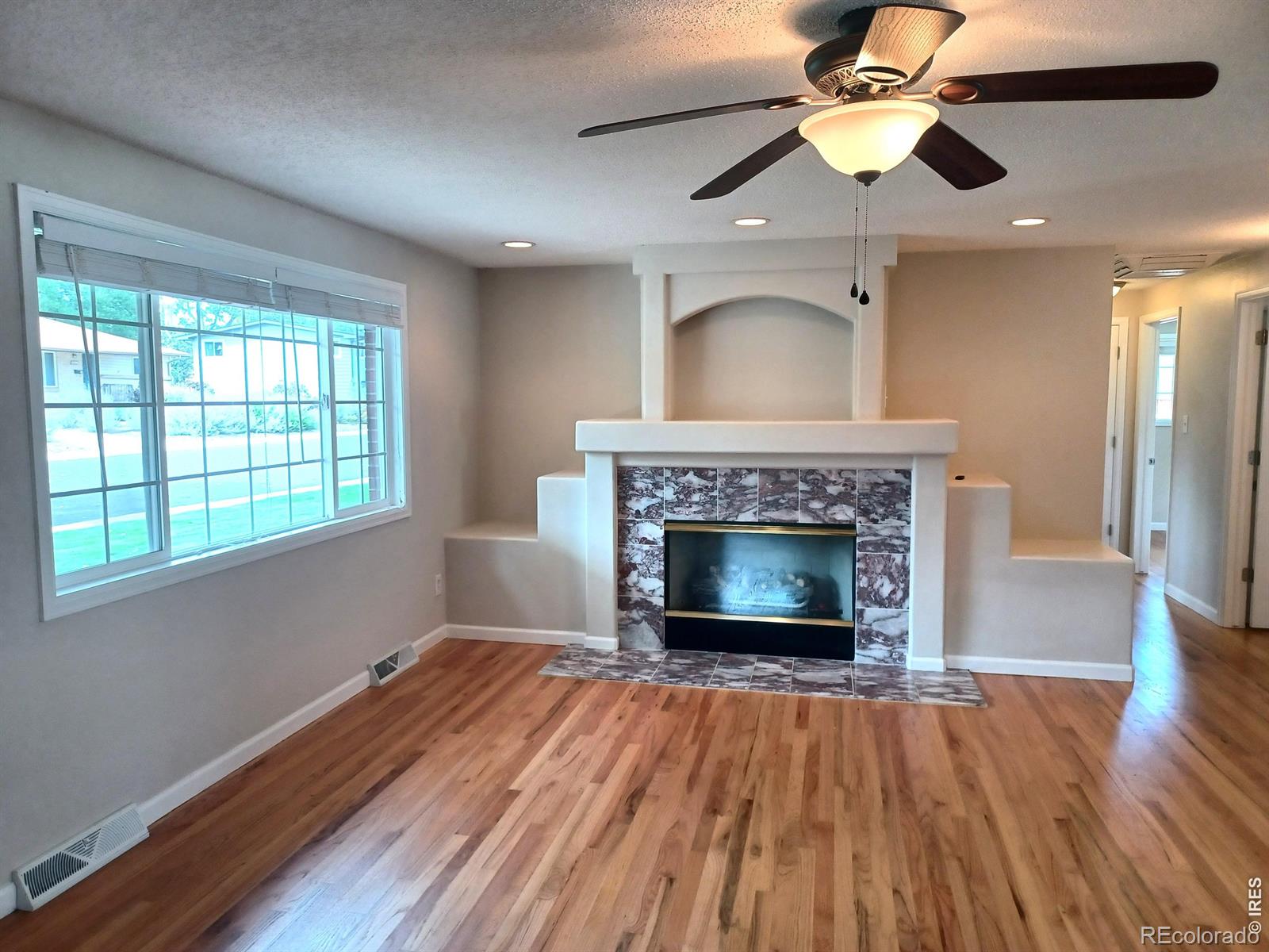 MLS Image #5 for 1430  spencer street,longmont, Colorado