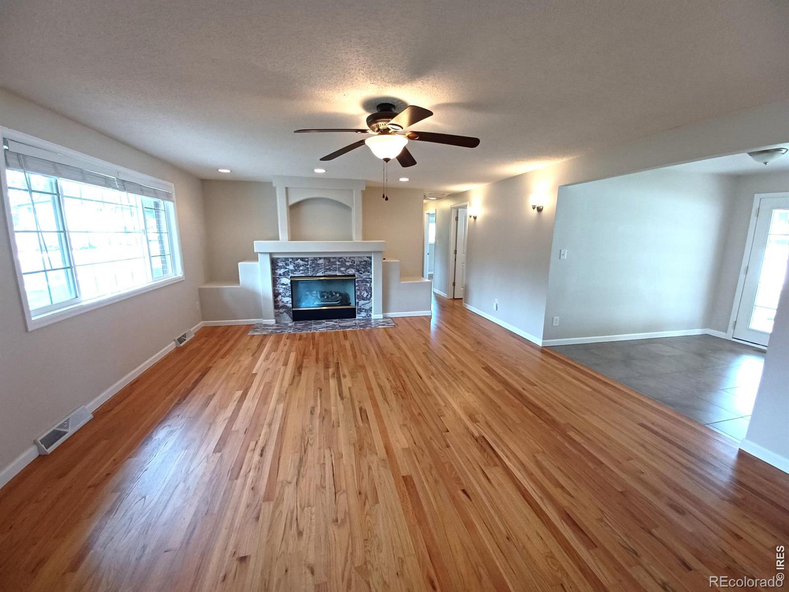 MLS Image #6 for 1430  spencer street,longmont, Colorado