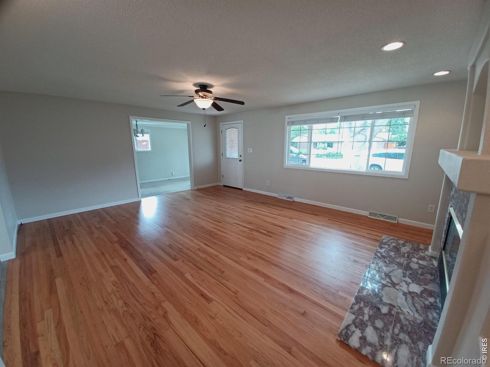 MLS Image #7 for 1430  spencer street,longmont, Colorado