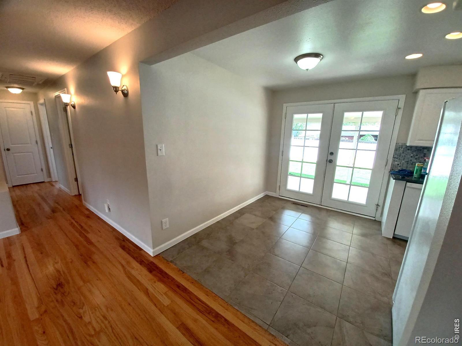 MLS Image #8 for 1430  spencer street,longmont, Colorado