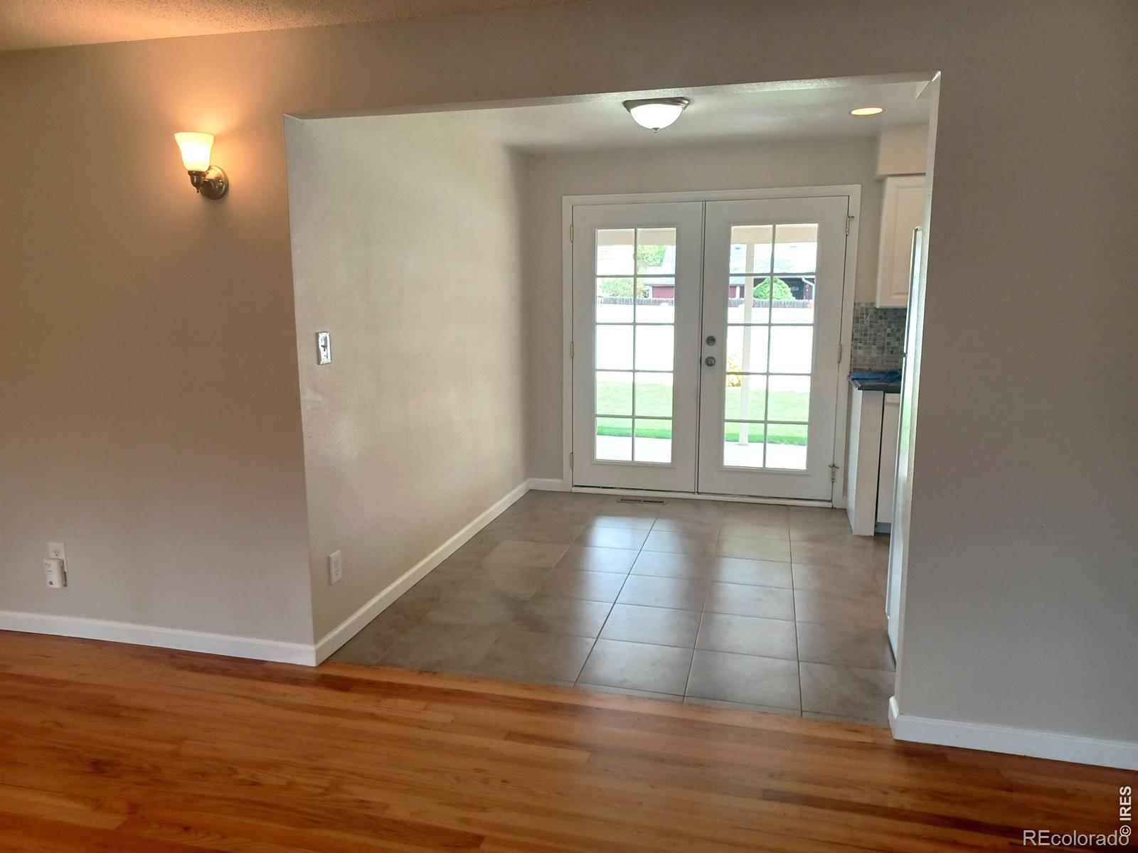 MLS Image #9 for 1430  spencer street,longmont, Colorado
