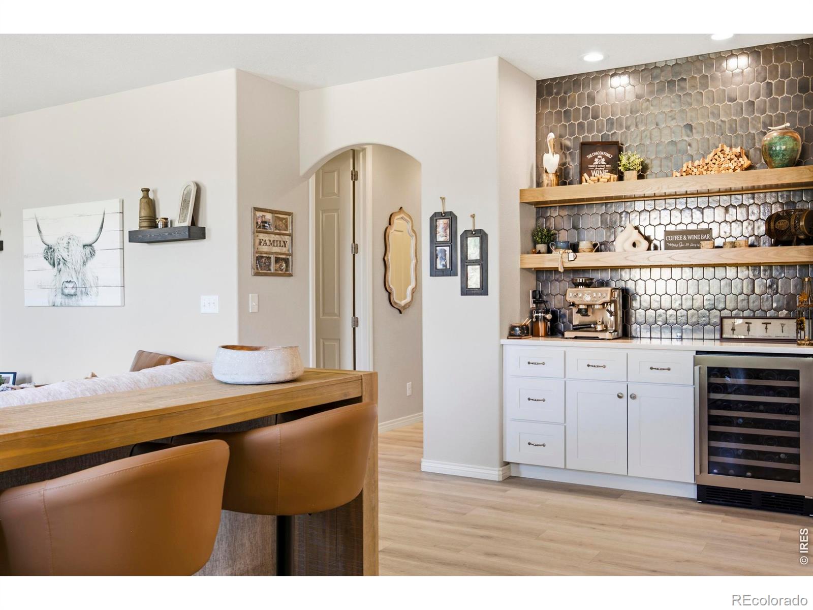 MLS Image #10 for 1992  cataluna drive,windsor, Colorado