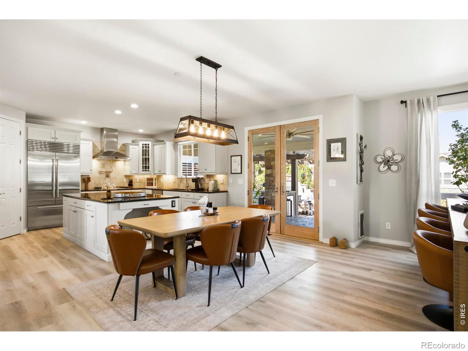 MLS Image #11 for 1992  cataluna drive,windsor, Colorado