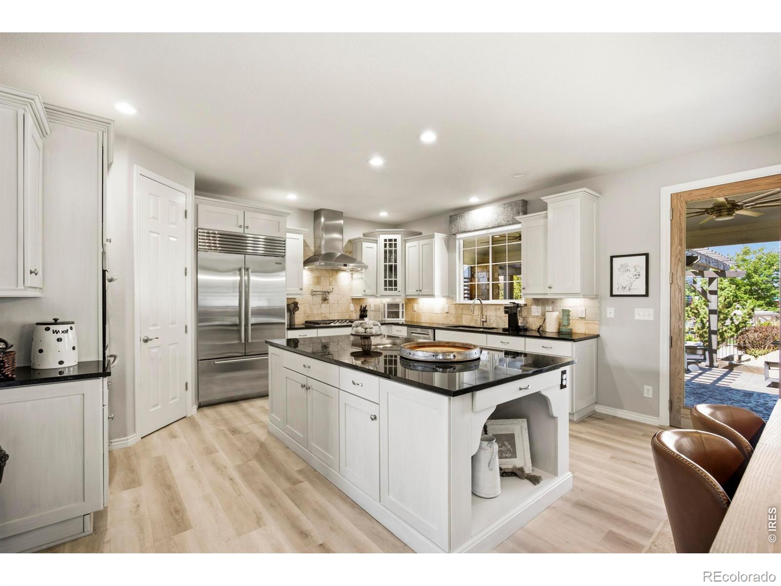MLS Image #13 for 1992  cataluna drive,windsor, Colorado