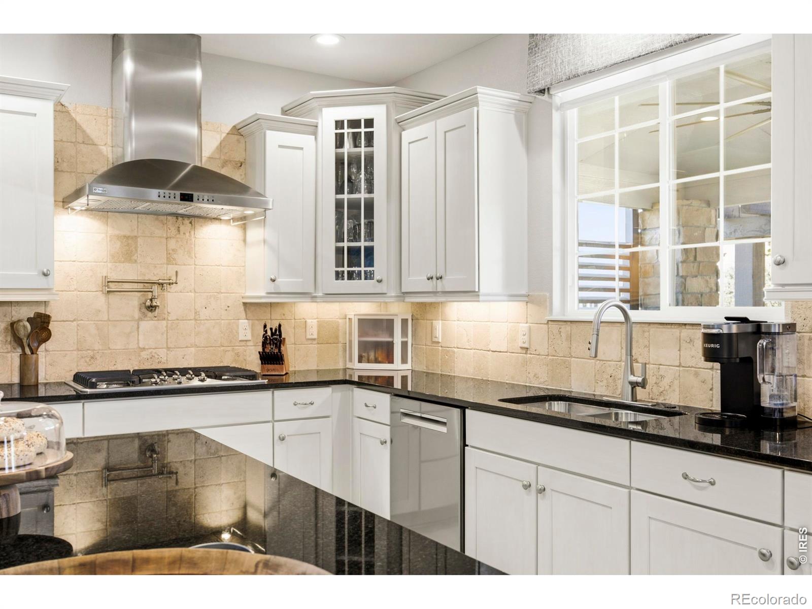 MLS Image #15 for 1992  cataluna drive,windsor, Colorado
