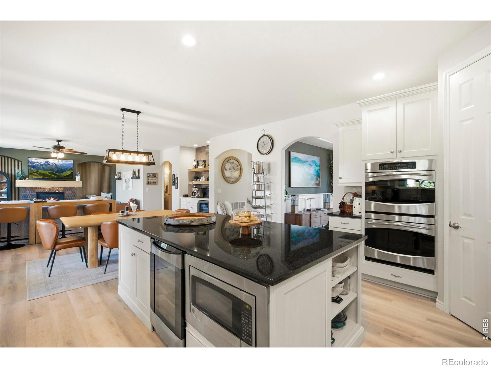 MLS Image #16 for 1992  cataluna drive,windsor, Colorado