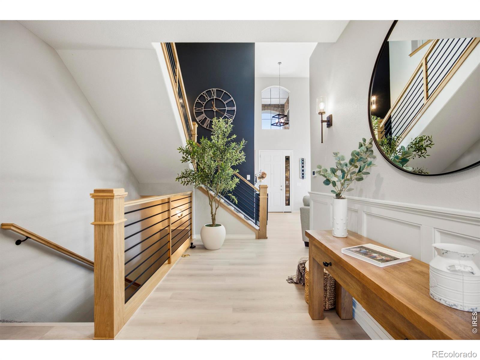 MLS Image #17 for 1992  cataluna drive,windsor, Colorado