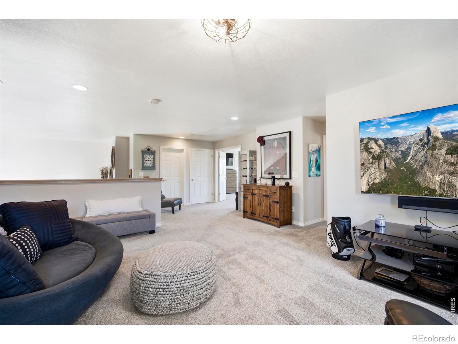 MLS Image #18 for 1992  cataluna drive,windsor, Colorado