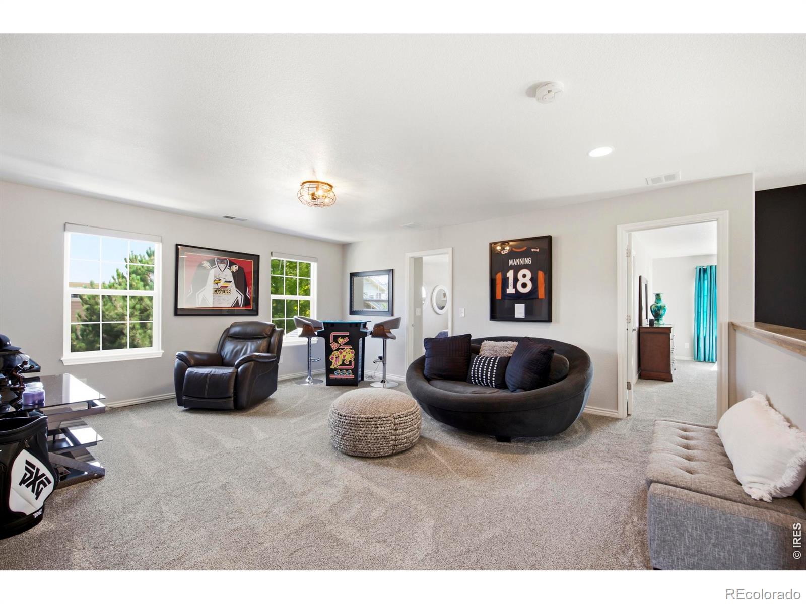 MLS Image #19 for 1992  cataluna drive,windsor, Colorado