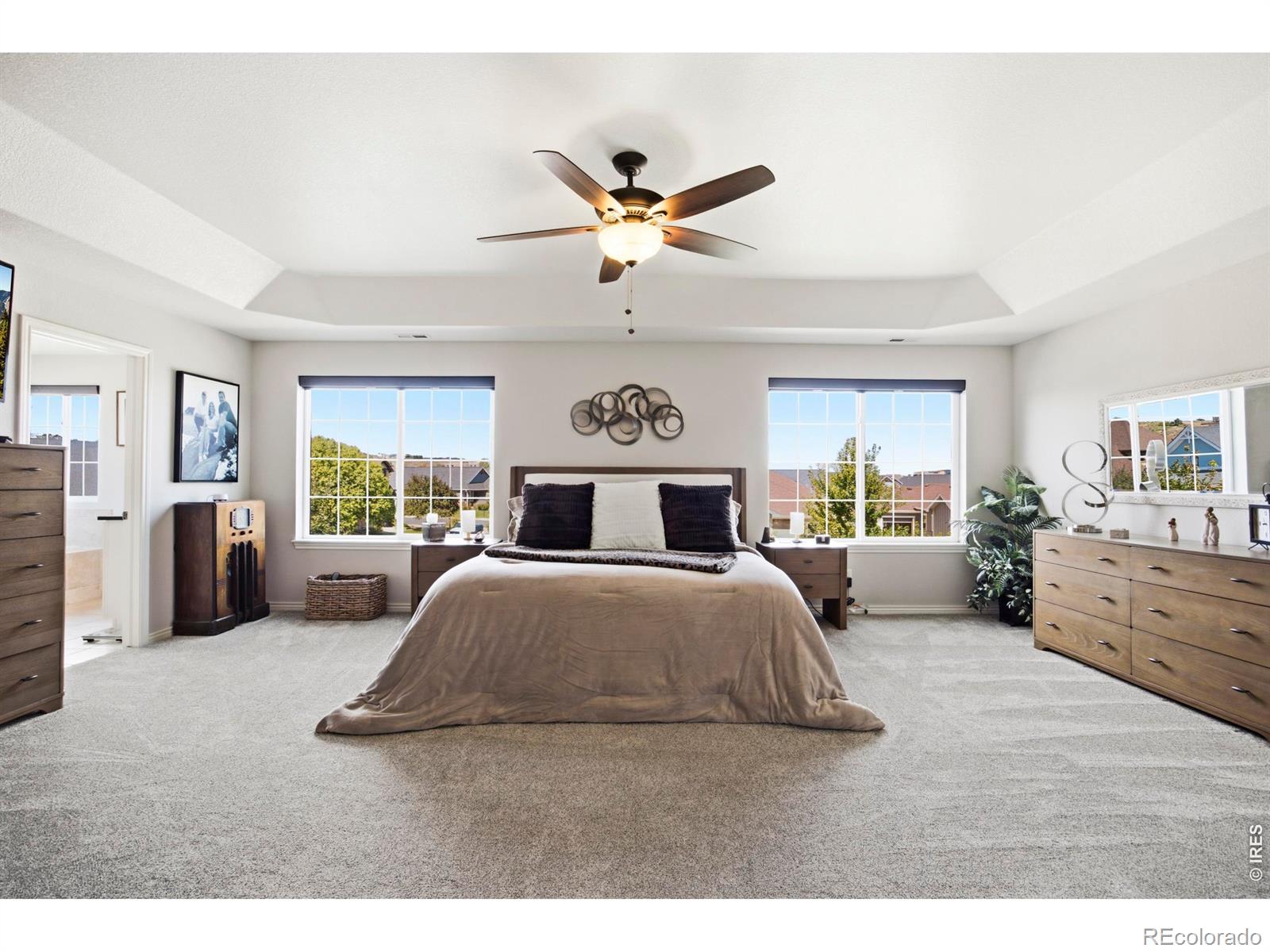 MLS Image #20 for 1992  cataluna drive,windsor, Colorado