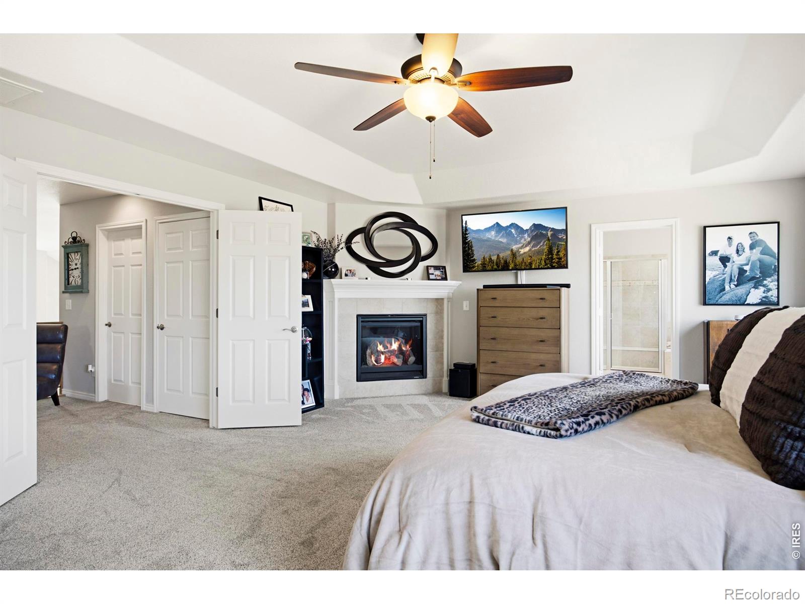 MLS Image #21 for 1992  cataluna drive,windsor, Colorado