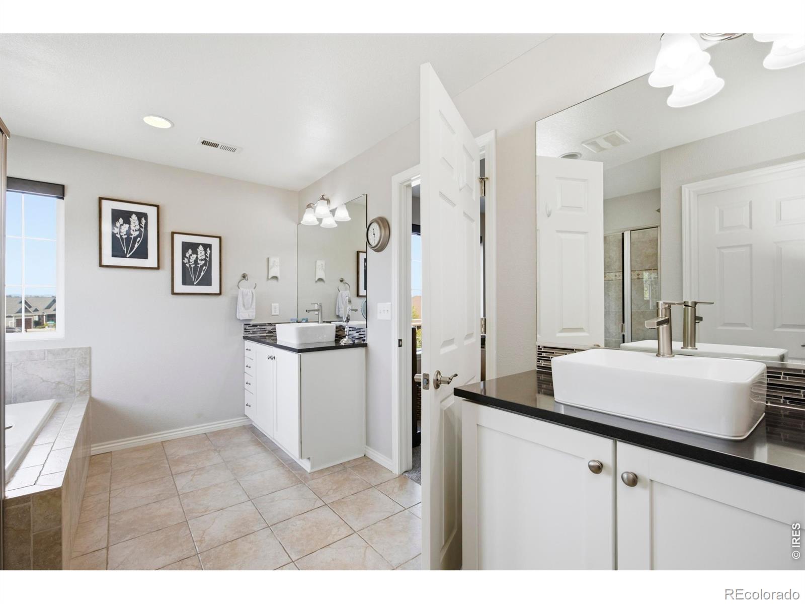 MLS Image #22 for 1992  cataluna drive,windsor, Colorado