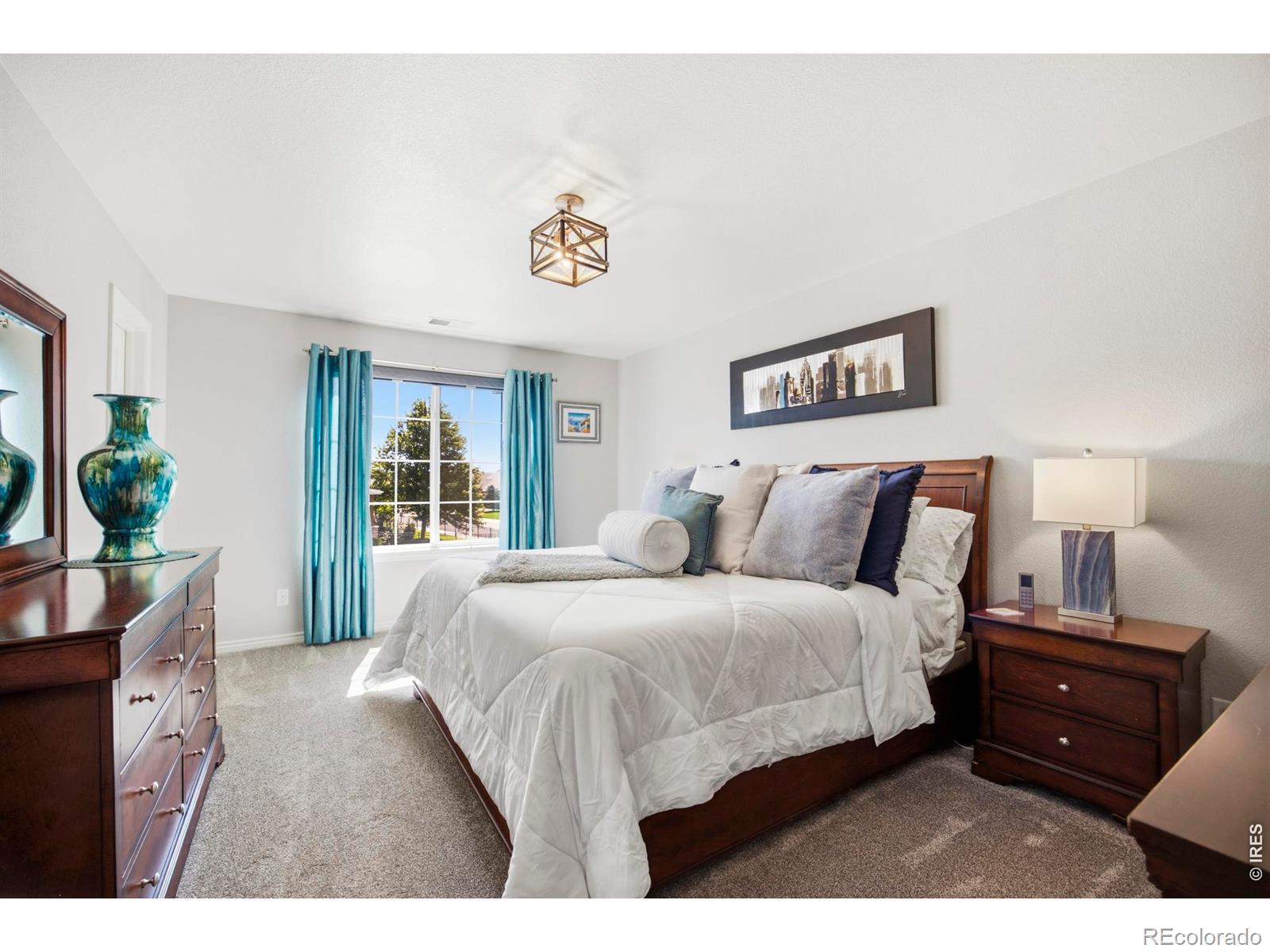 MLS Image #25 for 1992  cataluna drive,windsor, Colorado