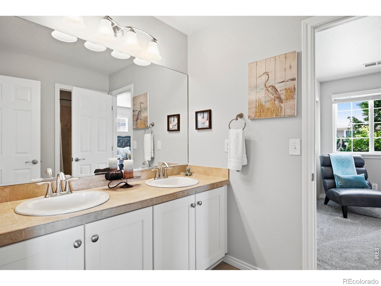 MLS Image #26 for 1992  cataluna drive,windsor, Colorado