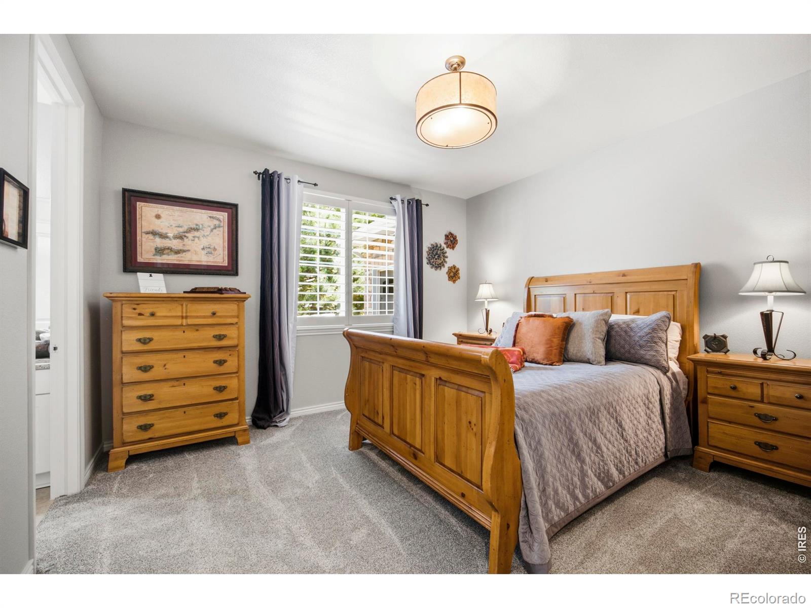 MLS Image #28 for 1992  cataluna drive,windsor, Colorado