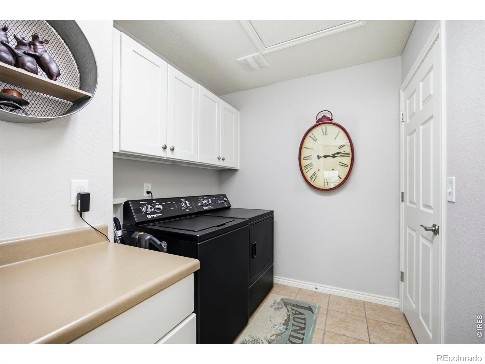 MLS Image #29 for 1992  cataluna drive,windsor, Colorado