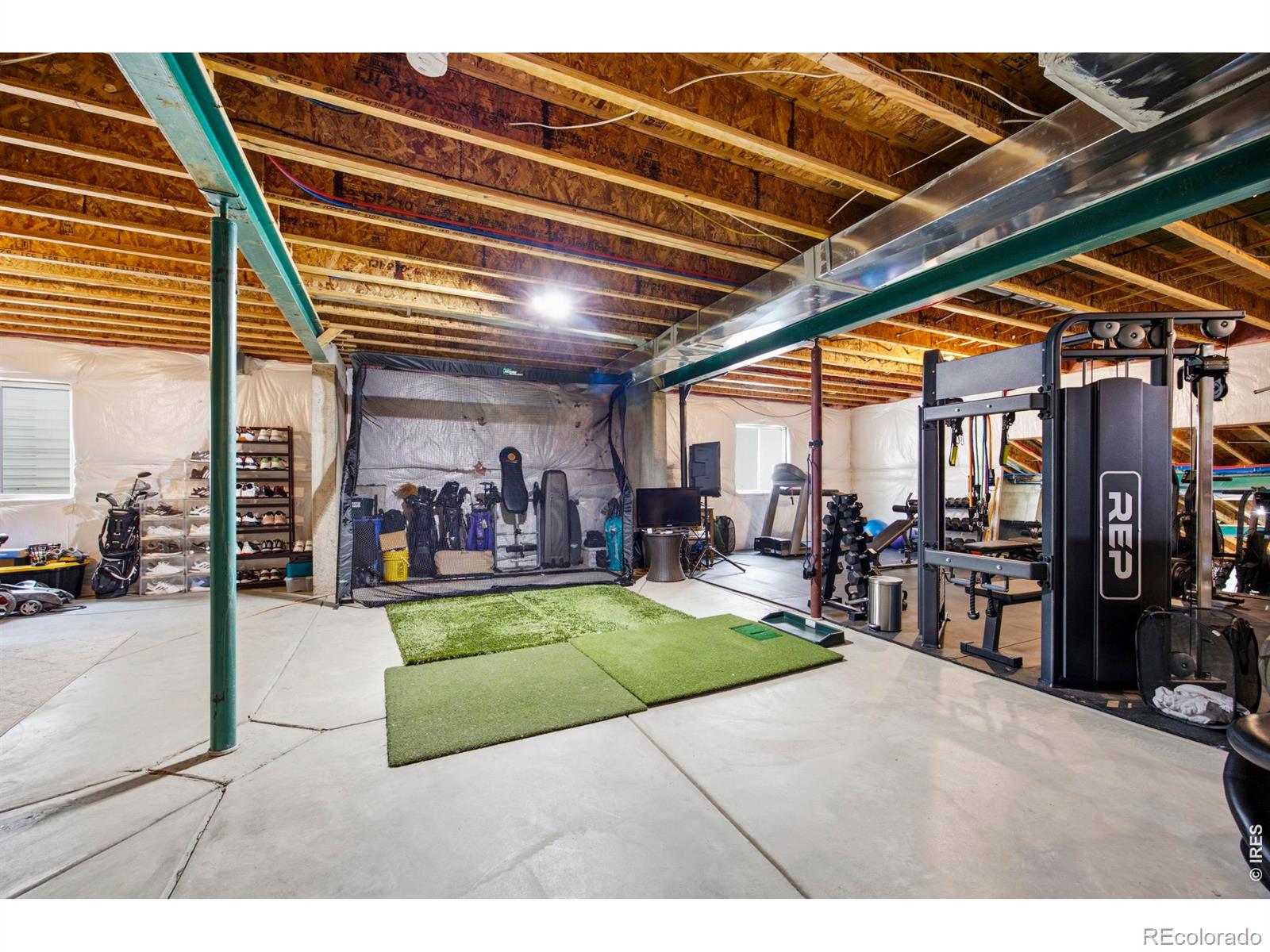MLS Image #30 for 1992  cataluna drive,windsor, Colorado
