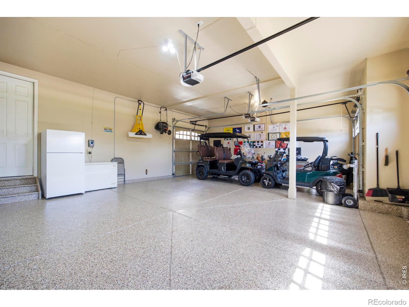 MLS Image #31 for 1992  cataluna drive,windsor, Colorado