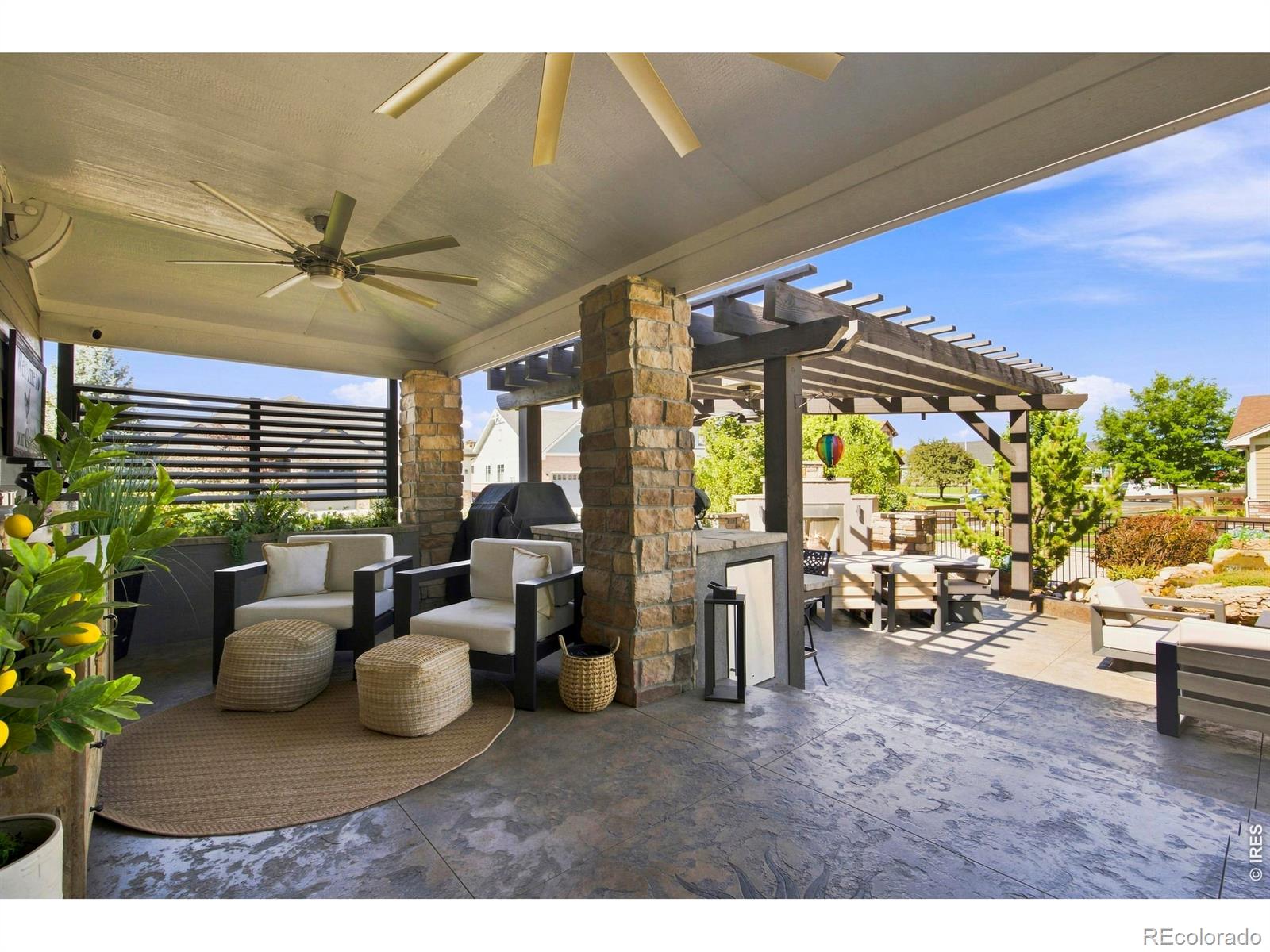 MLS Image #32 for 1992  cataluna drive,windsor, Colorado