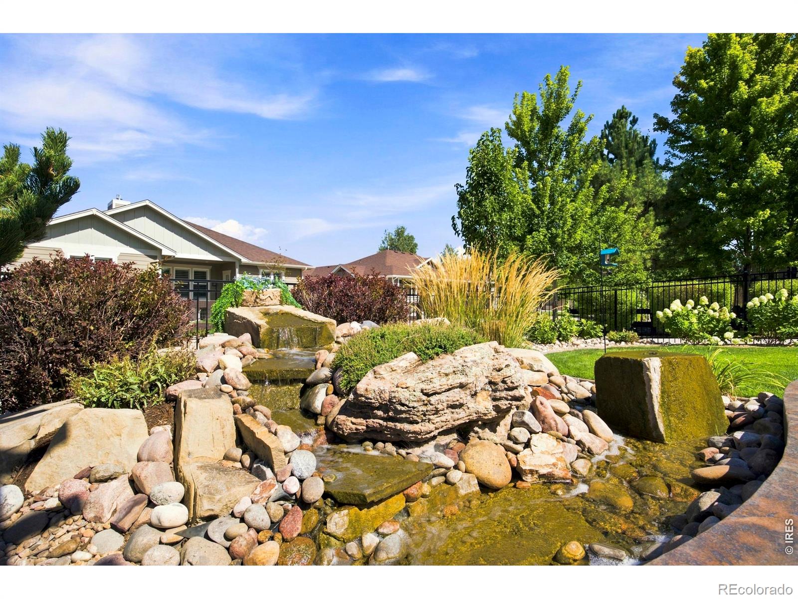 MLS Image #36 for 1992  cataluna drive,windsor, Colorado