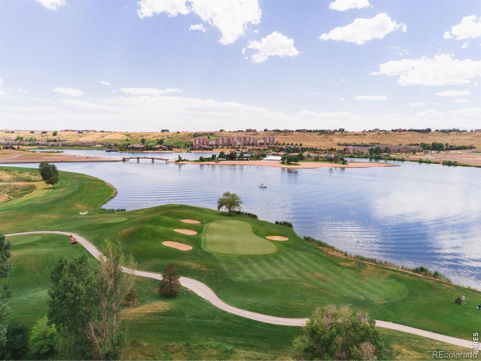 MLS Image #45 for 1992  cataluna drive,windsor, Colorado