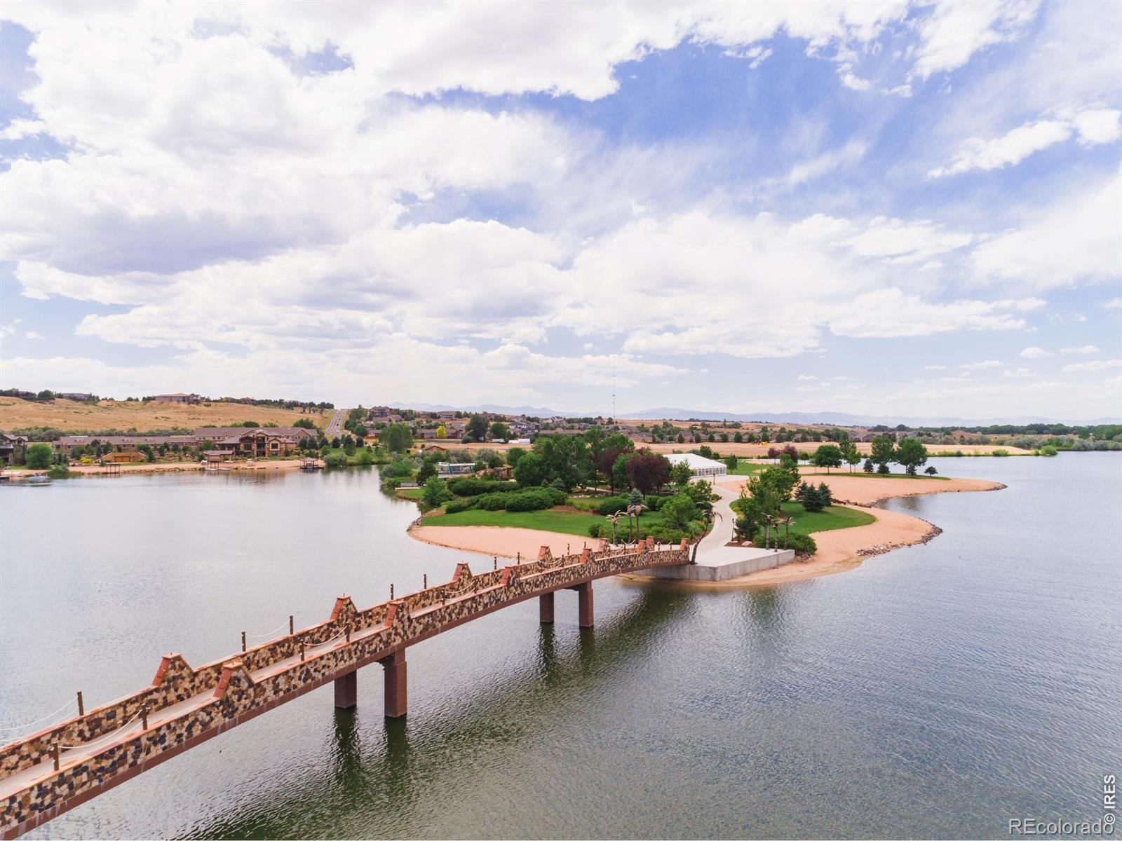 MLS Image #46 for 1992  cataluna drive,windsor, Colorado