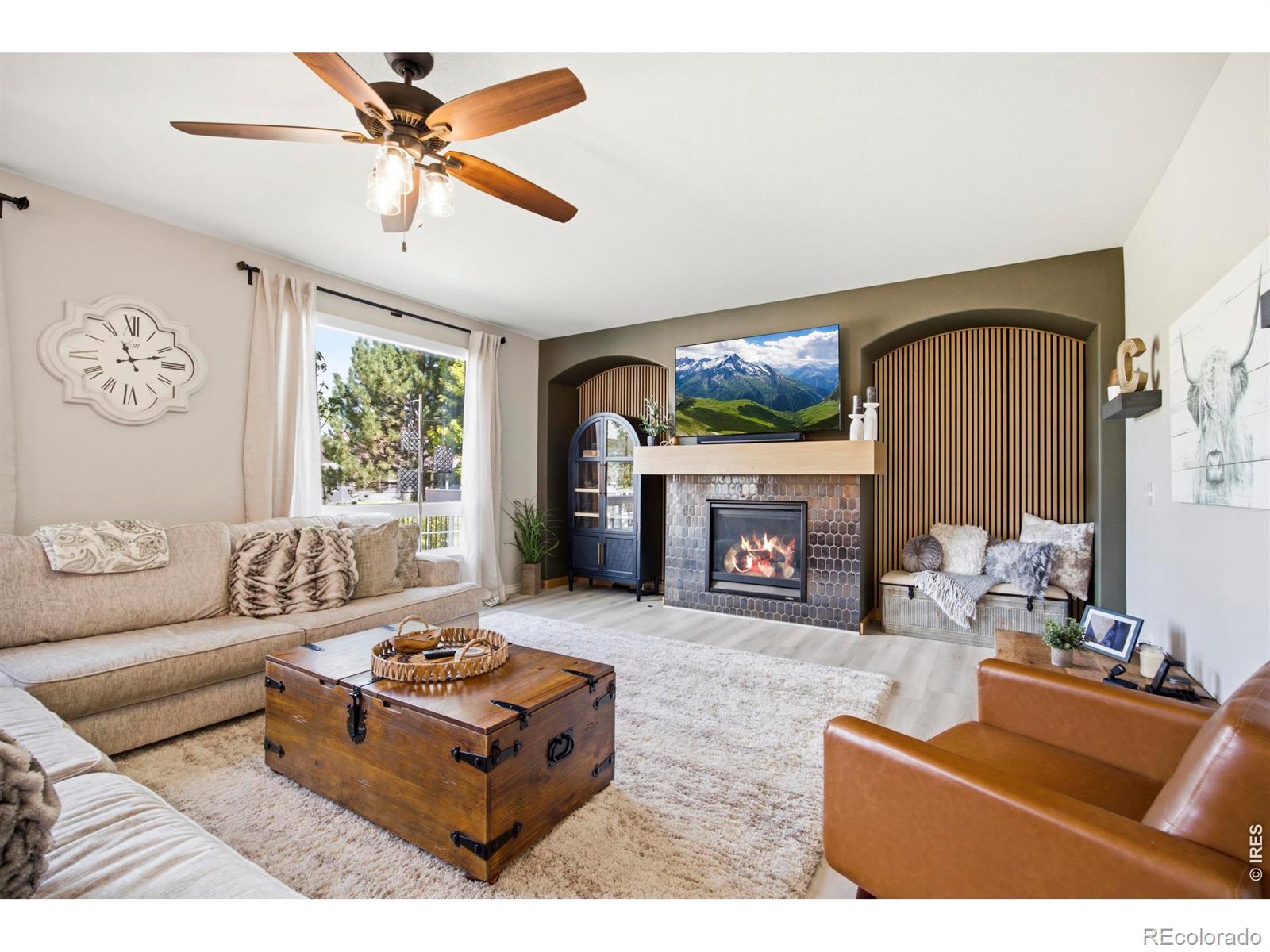 MLS Image #8 for 1992  cataluna drive,windsor, Colorado