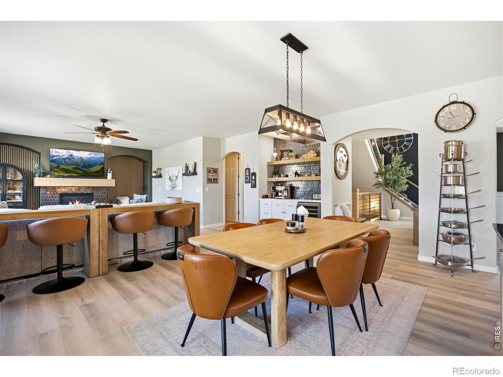 MLS Image #9 for 1992  cataluna drive,windsor, Colorado