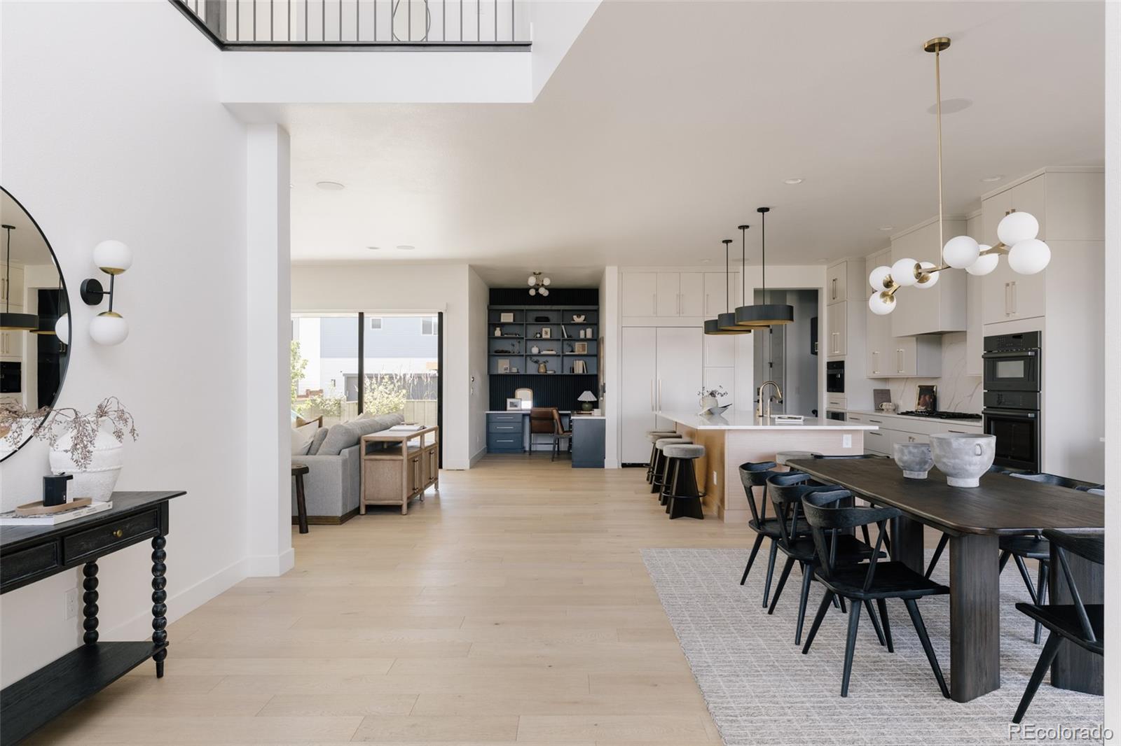 MLS Image #1 for 9963 e 63rd place,denver, Colorado