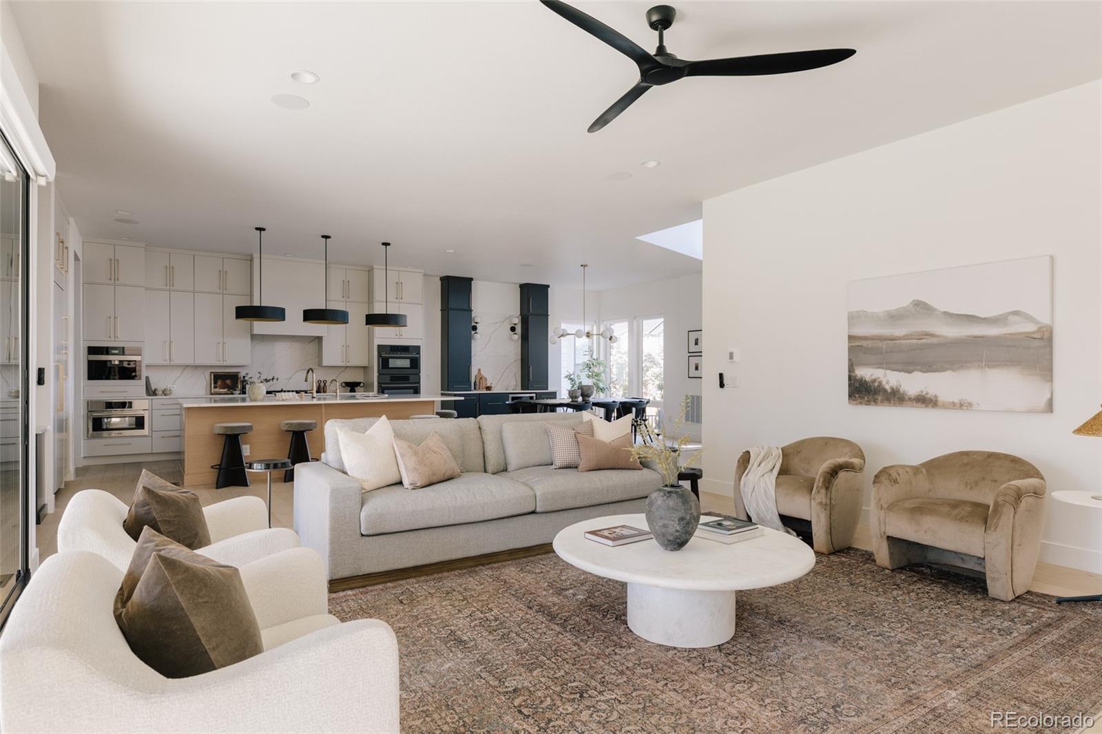 MLS Image #10 for 9963 e 63rd place,denver, Colorado
