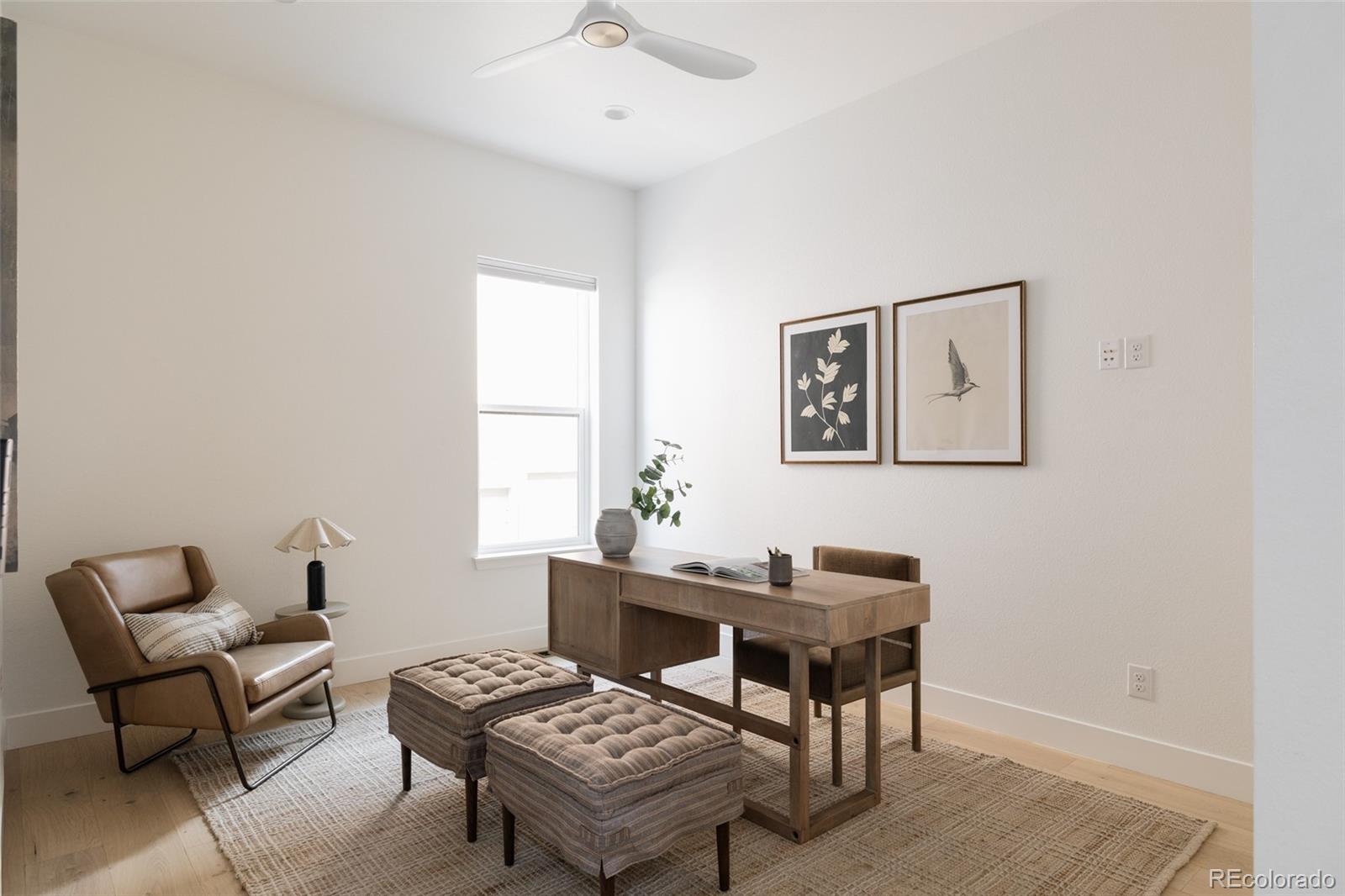 MLS Image #11 for 9963 e 63rd place,denver, Colorado