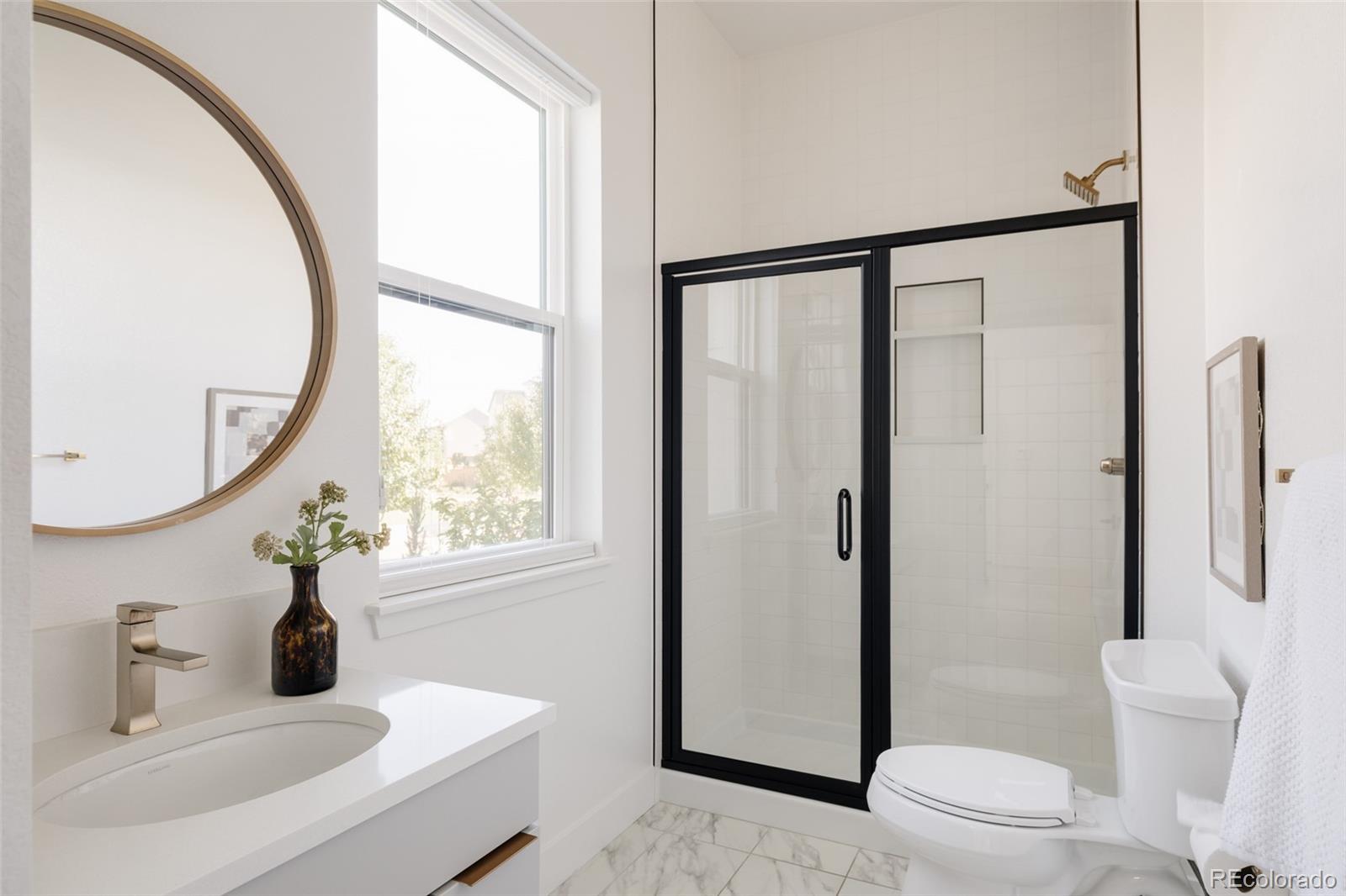MLS Image #12 for 9963 e 63rd place,denver, Colorado