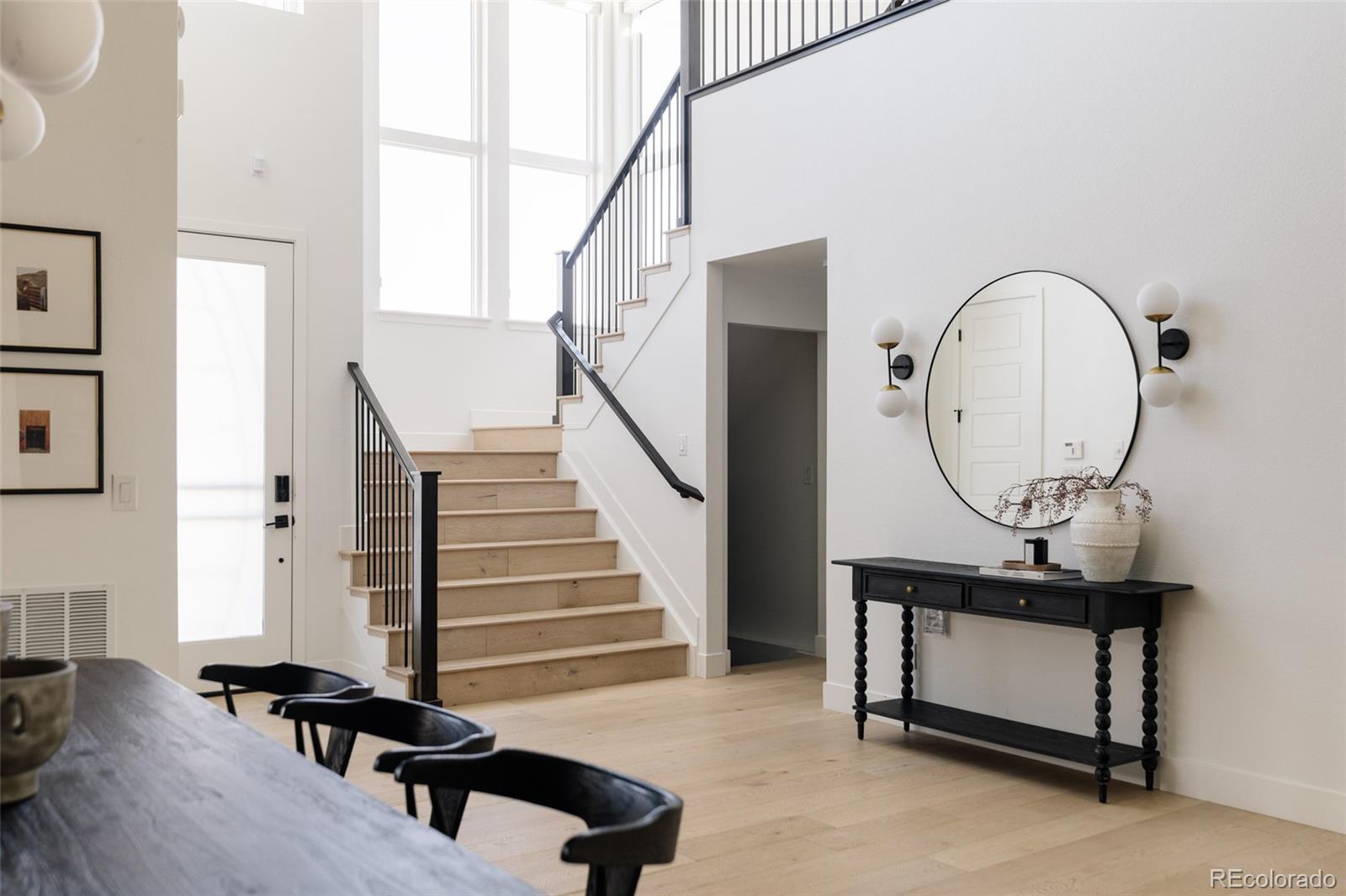 MLS Image #13 for 9963 e 63rd place,denver, Colorado
