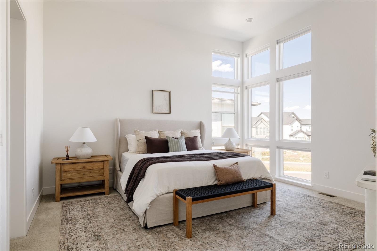 MLS Image #14 for 9963 e 63rd place,denver, Colorado